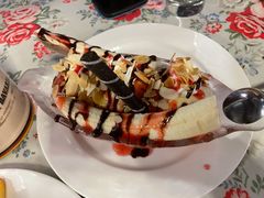 -巴伐利亚啤酒坊(意式风情街店)