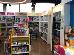-新华书店(新街口旗舰店)