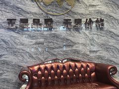 -禾斗海鲜自助(城阳宝龙店)