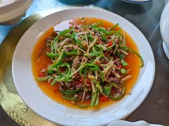 -飞虹鱼馆(春华路店)