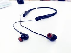 -真快乐APP体验中心(西坝河店)