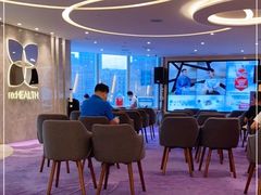 -香港仁和体检中心