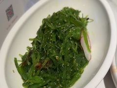 -额娘·春饼烤鸭(天鸿店)
