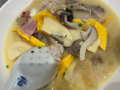 -春盛渔府(牛首山店)