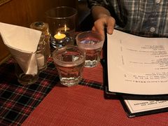 -小世界西餐厅(建国门店)