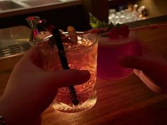 -RMK Shochu Bar(三诺店)