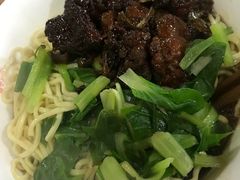 -泰顺江南春面馆