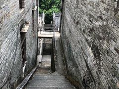 -飞霞风景名胜区