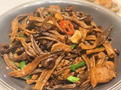 -田园·晶品会(鹤庆路店)