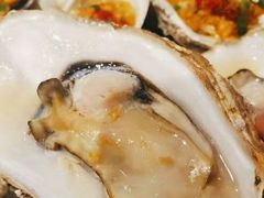 -探秘12时海鲜生蚝排档