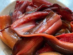 -九尺赵老四鲜鹅肠火锅