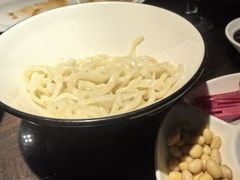 -花家怡园