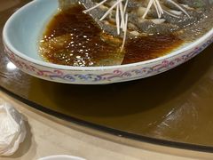 -燕风楼烤鸭店(建设总店)