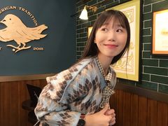 -Pie Bird(新闸路店)