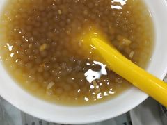 -阿坤传统手工小吃(沙坪坝店)