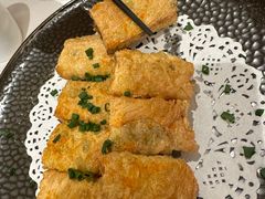 -南麓·浙里(外滩店)