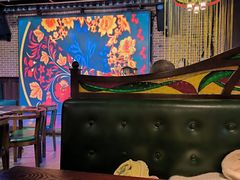 -马迭尔德式西餐精酿啤酒屋(中央大街店)