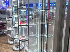 -DQ·蛋糕·冰淇淋(湖景东路店)