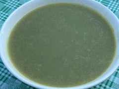 -李记五香豆沫