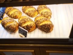 -BONBON BAKERY