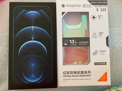 -Apple授权专营店(五彩城店)