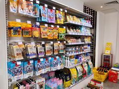 -KKV(天津津南吾悦广场店)