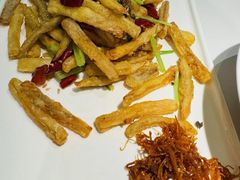 -七味·用心做好鱼(花桥店)