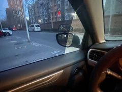-易通行汽车陪练(通州店)