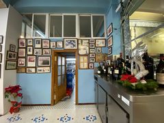 -La Pepica