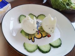 -爱月宝月嫂·育儿嫂(哈尔滨总店)