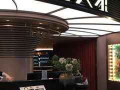 门面-上海人家花樣年华(中山公园店)