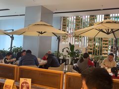 -顺风汤馆·广府粤菜(江宸天街店)