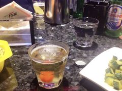 -欢乐星KTV全国连锁(盛融店)