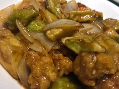 -吾味小厨(沈阳梅江店)