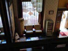 -若石足道SPA 连锁(丹东街店)