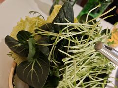 -左庭右院鲜牛肉火锅(南通CBD大有境店)