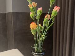 -湘满甲·黄焖甲鱼创始者·湘菜·鲁菜(潘家园店)