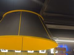 -嘎嘎鸭脑壳(蜀汉路店)