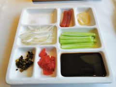 -四季民福烤鸭店(前门店)