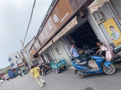 -地锅印象(兴宁北路店)