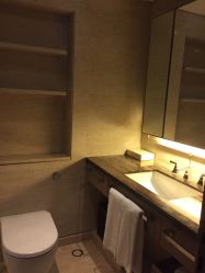 -巍阁高端月子会所