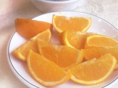 自助零食-关东风老北方菜馆(桂芳园店)