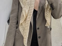 -CELINE(华润中心万象城店)