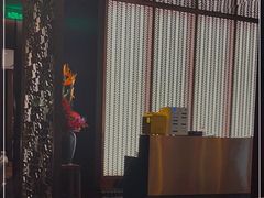 -山里亲戚(淞虹路店)