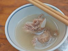 -田园印象·成都土菜院子(华阳店)