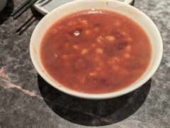 -新乾隆酒楼(帝景园店)