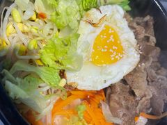 -屋里家延边朝鲜族冷面(梅林3店)