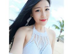 -塞尔夫岛