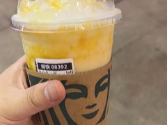 -羽鸽集·乳鸽专门店·地道顺德菜(岭南站店)