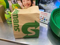 -大连周水子国际机场